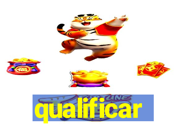 qualificar-se betano